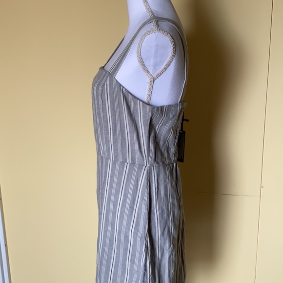 Cotton On New dress size S - Picture 4 of 16